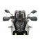 BULLE SPORT YAMAHA TENERE 700 2019-2020 WRS