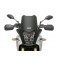 BULLE SPORT YAMAHA TENERE 700 2019-2020 WRS