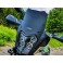 BULLE SPORT YAMAHA TENERE 700 2019-2020 WRS