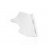 PROTECTION DE PHARE YAMAHA TENERE 700 2019-2021 WRS
