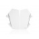 PROTECTION DE PHARE YAMAHA TENERE 700 2019-2021 WRS
