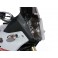 PROTECTION DE PHARE YAMAHA TENERE 700 2019-2021 WRS