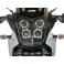 PROTECTION DE PHARE YAMAHA TENERE 700 2019-2021 WRS