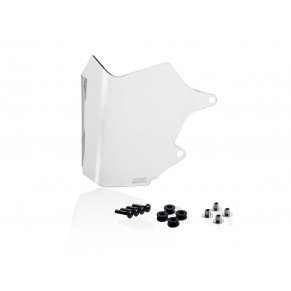 PROTECTION DE PHARE YAMAHA TENERE 700 2019-2021 WRS
