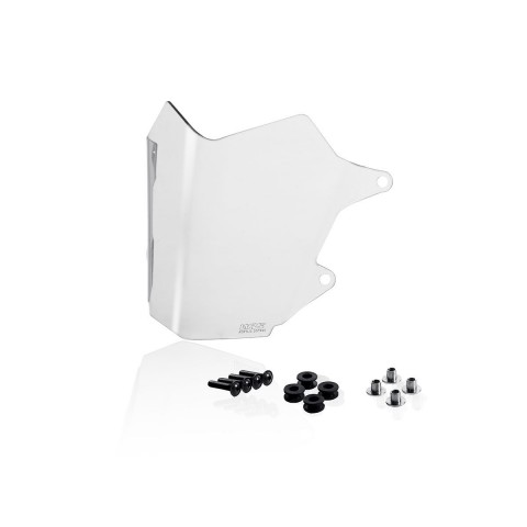 PROTECTION DE PHARE YAMAHA TENERE 700 2019-2021 WRS