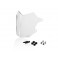 PROTECTION DE PHARE YAMAHA TENERE 700 2019-2021 WRS