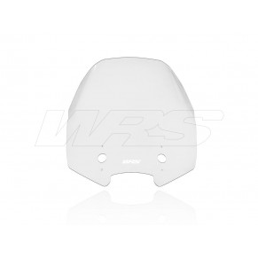 BULLE TOURING KAWASAKI VERSYS 650 2015-21 / 1000 SE 2019 / 1000 2012-19 WRS