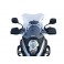 BULLE TOURING SUZUKI V-STROM 650 2017-21 WRS