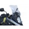 BULLE TOURING SUZUKI V-STROM 650 2017-21 WRS