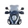 BULLE TOURING SUZUKI V-STROM 650 2017-21 WRS