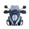 BULLE SPORT SUZUKI V-STORM 650 2017-21 WRS