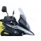 BULLE SPORT SUZUKI V-STORM 650 2017-21 WRS