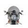 BULLE CITY 23'' HARLEY DAVIDSON HERITAGE SOFTAIL 1988-2006 WRS