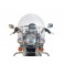 BULLE CITY 23'' HARLEY DAVIDSON HERITAGE SOFTAIL 1988-2006 WRS