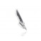 BULLE TOURING HONDA CB 500 X 2016-2021 WRS