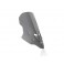 BULLE TOURING HONDA CB 500 X 2016-2021 WRS