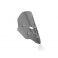 BULLE SPORT HONDA CB 500 X 2016-2021 WRS