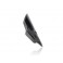 BULLE SPORT HONDA CB 500 X 2016-2021 WRS