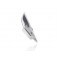 BULLE SPORT HONDA CB 500 X 2016-2021 WRS