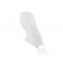 BULLE TOURING HONDA FORZA 750 2021 WRS