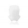 BULLE TOURING HONDA FORZA 750 2021 WRS