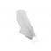 BULLE STANDARD HONDA FORZA 750 2021 WRS