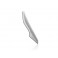 BULLE STANDARD HONDA FORZA 750 2021 WRS