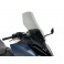 BULLE STANDARD HONDA FORZA 750 2021 WRS