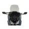 BULLE STANDARD HONDA FORZA 750 2021 WRS