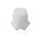 BULLE STANDARD HONDA FORZA 750 2021 WRS