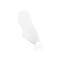 BULLE STANDARD HONDA FORZA 750 2021 WRS