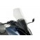 BULLE STANDARD HONDA FORZA 750 2021 WRS