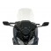 BULLE STANDARD HONDA FORZA 750 2021 WRS