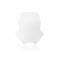 BULLE STANDARD HONDA FORZA 750 2021 WRS