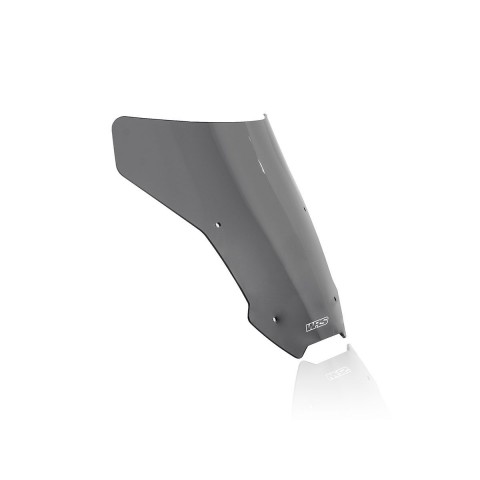 BULLE SPORT HONDA FORZA 750 2021 WRS