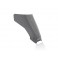 BULLE SPORT HONDA FORZA 750 2021 WRS