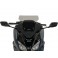 BULLE SPORT HONDA FORZA 750 2021 WRS