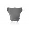 BULLE SPORT HONDA FORZA 750 2021 WRS