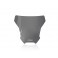 BULLE SPORT HONDA FORZA 750 2021 WRS