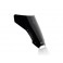 BULLE SPORT HONDA FORZA 750 2021 WRS