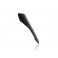 BULLE SPORT HONDA FORZA 750 2021 WRS