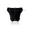 BULLE SPORT HONDA FORZA 750 2021 WRS