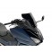 BULLE SPORT HONDA FORZA 750 2021 WRS