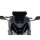 BULLE SPORT HONDA FORZA 750 2021 WRS