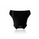 BULLE SPORT HONDA FORZA 750 2021 WRS