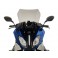 BULLE TOURING BMW R 1200 RS 2015-2018 WRS