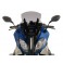 BULLE SPORT BMW R 1250 RS 2018-2022 WRS