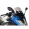 BULLE SPORT BMW R 1250 RS 2018-2022 WRS