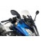 BULLE SPORT BMW R 1200 RS 2015-2018 WRS