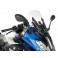 BULLE SPORT BMW R 1200 RS 2015-2018 WRS